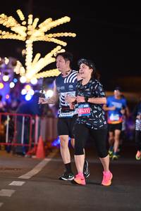 BIB: 
                            <button type="button" onclick="openModal(23665408)" class="btn btn-primary btn-sm float-right btn-popup" data-toggle="modal" data-target=".modal-high-quality">
                        <i class="fas fa-shopping-cart"></i> Add to Cart
                    </button>
                                            <button type="button" onclick="isThisMe(23665408, true)" class="btn btn-success btn-sm float-right btn-popup btn-isme hidden" data-toggle="tooltip" data-placement="bottom" title="นี่คือรูปของคุณใช่ไหม คลิกที่นี่เพื่อเอาเข้าอัลบั้ม">
                        <i class="fas fa-plus"></i> Add to album
                    </button>
                    <button type="button" onclick="isThisMe(23665408, false)" class="btn btn-warning btn-sm float-right btn-popup btn-isnotme hidden">
                        <i class="fas fa-ban"></i> Remove from album
                    </button>